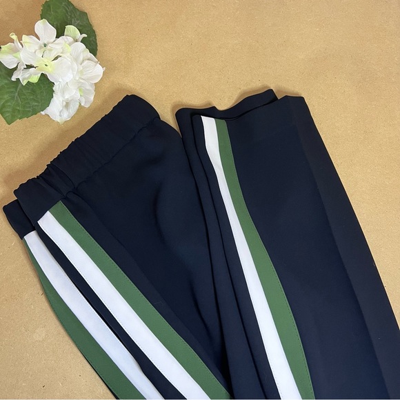 Aritzia wilfred pants - Picture 5 of 5